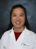 Image of Dr. Ma