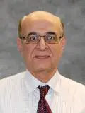 Image of Dr. Sarwar