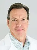 Image of Dr. Wilson