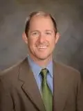 Image of Dr. Wright
