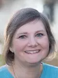 Image of Karen Ruiz