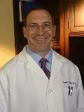 Image of Dr. Zoland