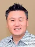 Image of Dr. Chung