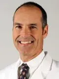 Image of Dr. Torres III