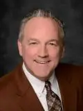 Image of Dr. Yeary