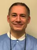 Image of Dr. Kalmowicz