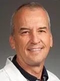 Image of Dr. Sierschula
