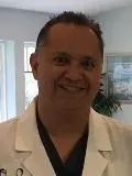 Image of Dr. Caspary