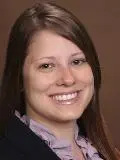 Image of Dr. Baker