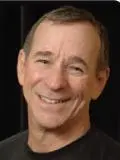 Image of Dr. Kline