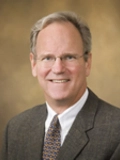 Image of Dr. Wooley