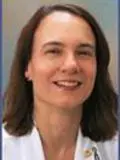 Image of Dr. Hakim