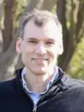 Image of Dr. Vazquez