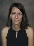 Image of Dr. Spirakes