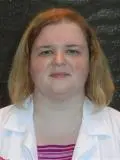 Image of Dr. Smart
