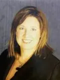 Image of Dr. Powell