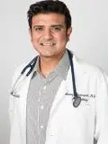 Image of Dr. Venuturupalli