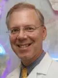 Image of Dr. Fisher