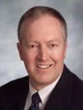 Image of Dr. Hutchings