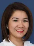 Image of Dr. Diaz