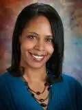 Image of Dr. Martinez