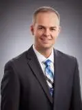 Image of Dr. Swendsen