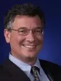 Image of Dr. Coticchia