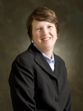 Image of Dr. Smiley