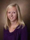 Image of Dr. Gerace