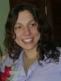 Image of Caroline Ward