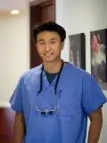 Image of Dr. Chen