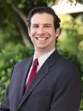 Image of Dr. Kutz