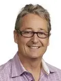 Image of Dr. Graybill