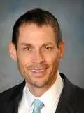 Image of Dr. Wells