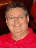 Image of Dr. Van Soest