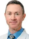 Image of Dr. Kopp