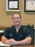 Image of Dr. Pierce