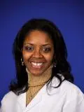 Image of Dr. Hull