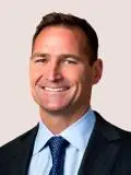 Image of Dr. Beiner