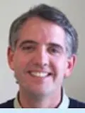 Image of Dr. Fischer Jr