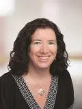 Image of Dr. Burke