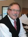 Image of Dr. Sabott
