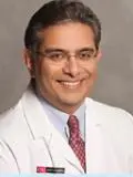 Image of Dr. Awasthi