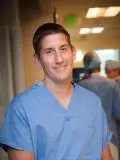 Image of Dr. Gawart