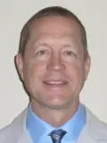 Image of Dr. Kling