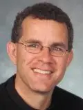 Image of Dr. Withrow