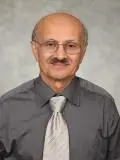 Image of Dr. Dholakia