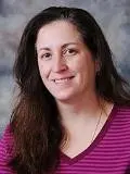 Image of Dr. Kastner