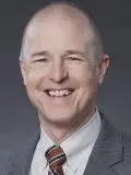 Image of Dr. Peters