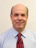 Image of Dr. Vaughan